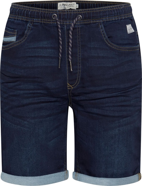 Actual product image 11 Project PRBarne 20714461 ME (M)