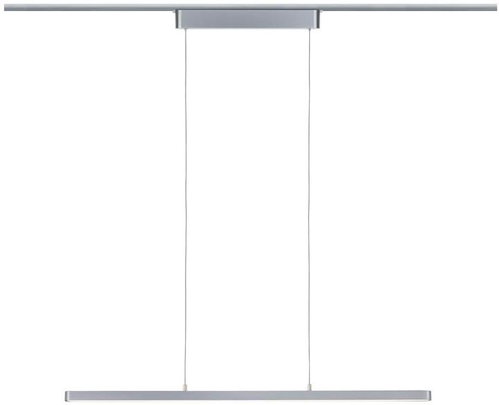 Produktbild Paulmann Urail Pendel Lento Zigbee (1800 lm)