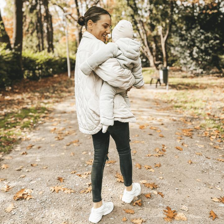 Produktbild Emma & noah Overall (86, 92)