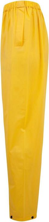 Produktbild Splashmacs Regenhosen (XXL)