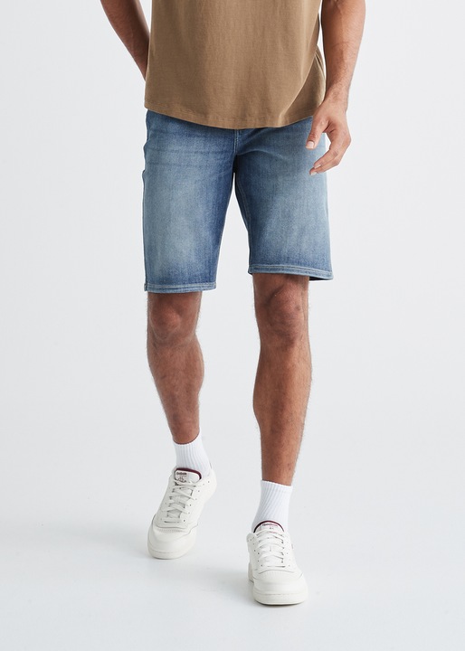 Produktbild Du/Er Performance Denim (S)