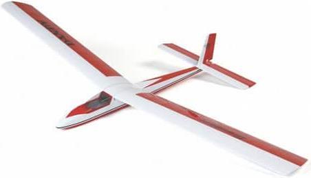 Produktbild Graupner Dandy 1600 ARF (Segelflugzeug)