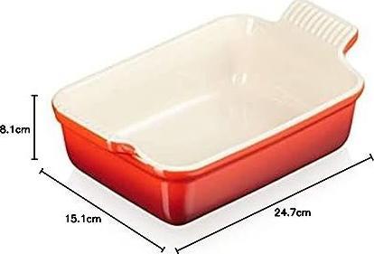 Image du produit Le Creuset Tradition