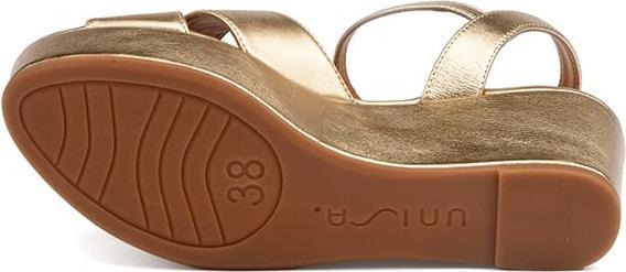 Produktbild Unisa 3377245 (36)