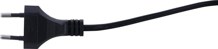 Produktbild Venture Home Harmonica (E14)