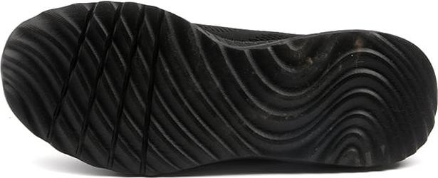 Actual product image Skechers Bobs Squad Chaos (41)