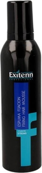 Immagine prodotto Termix Prodotti per lo styling Exitenn Mousse e schiume 300ml (Agente schiumogeno, 300 ml)