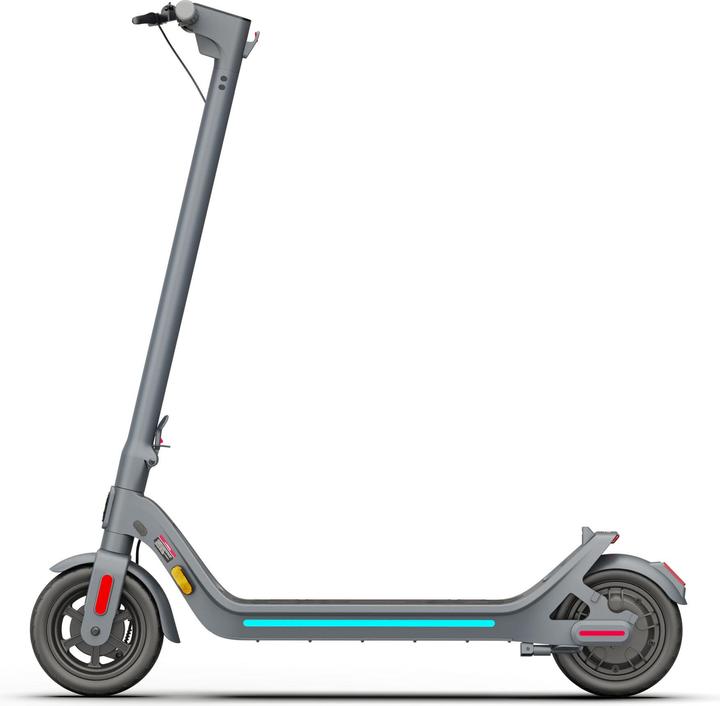 Ocean Drive A9 Smart (20 km/h, 40 km, 350 W)