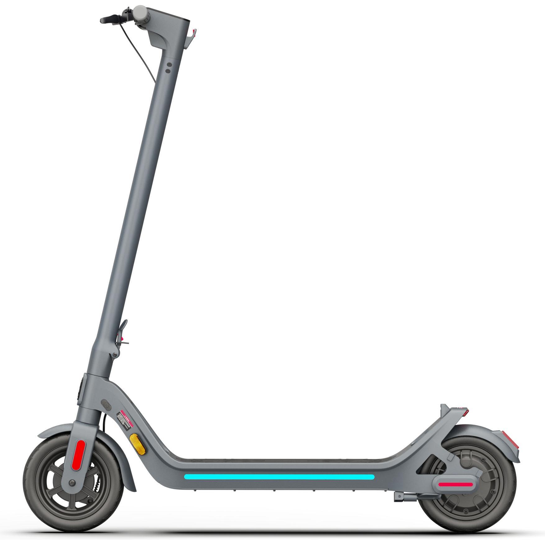 Ocean Drive A9 Intelligente acquista su Digitec