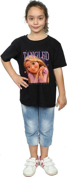 Produktbild Universal Textiles TShirt Mädchen (140, 146)