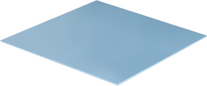 Arctic Thermo-Pad