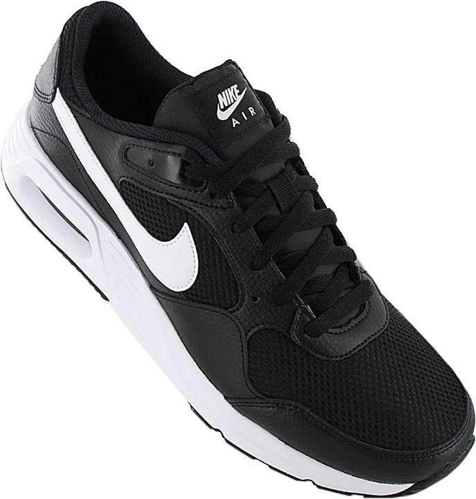 Produktbild Nike Air Max SC (43)