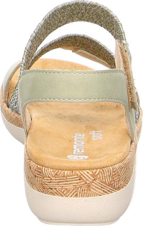 Actual product image Remonte Sandalen (41)
