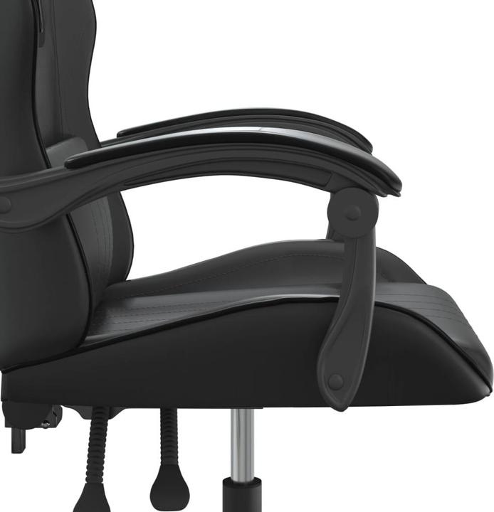 Image du produit vidaXL Gaming-Stuhl