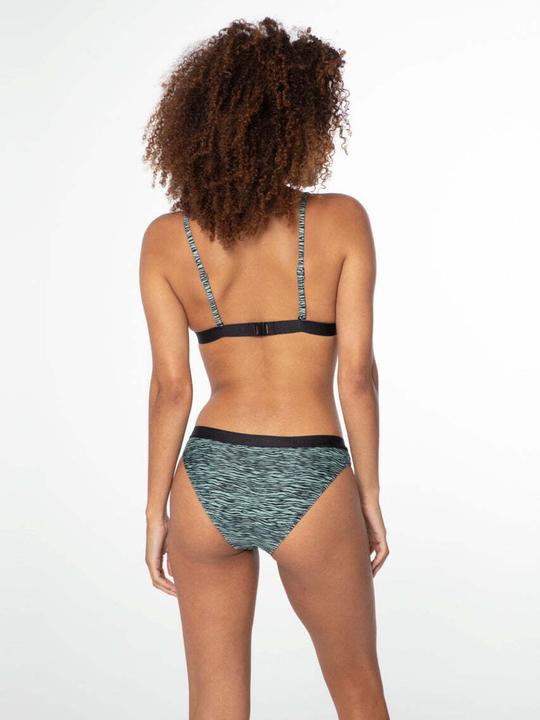 Actual product image Protest BIKINI TOP MIXDALI triangle bikini t (44, XXL)