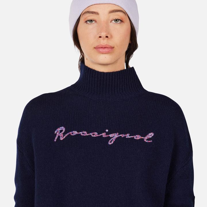 Produktbild Rossignol Signature (L)