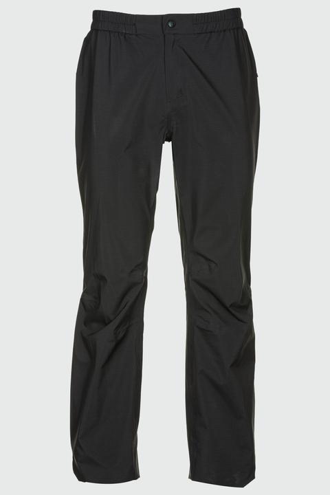 Rukka Mack Herren Regenhose