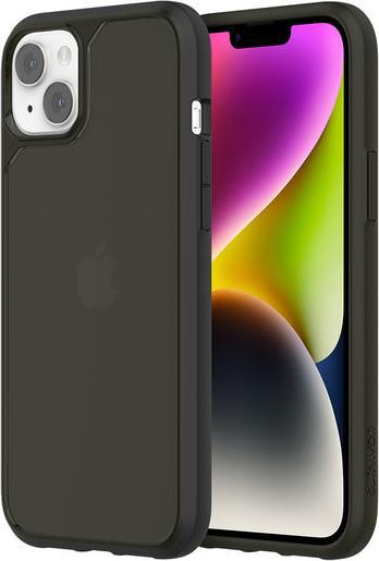 Image du produit Griffin Survivor Strong - obudowa ochronna do iPhone 14 Plus (black) (Apple iPhone 14 Plus)