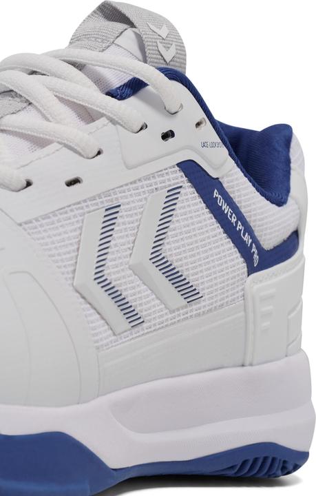 Produktbild hummel Power Play Pro (39)