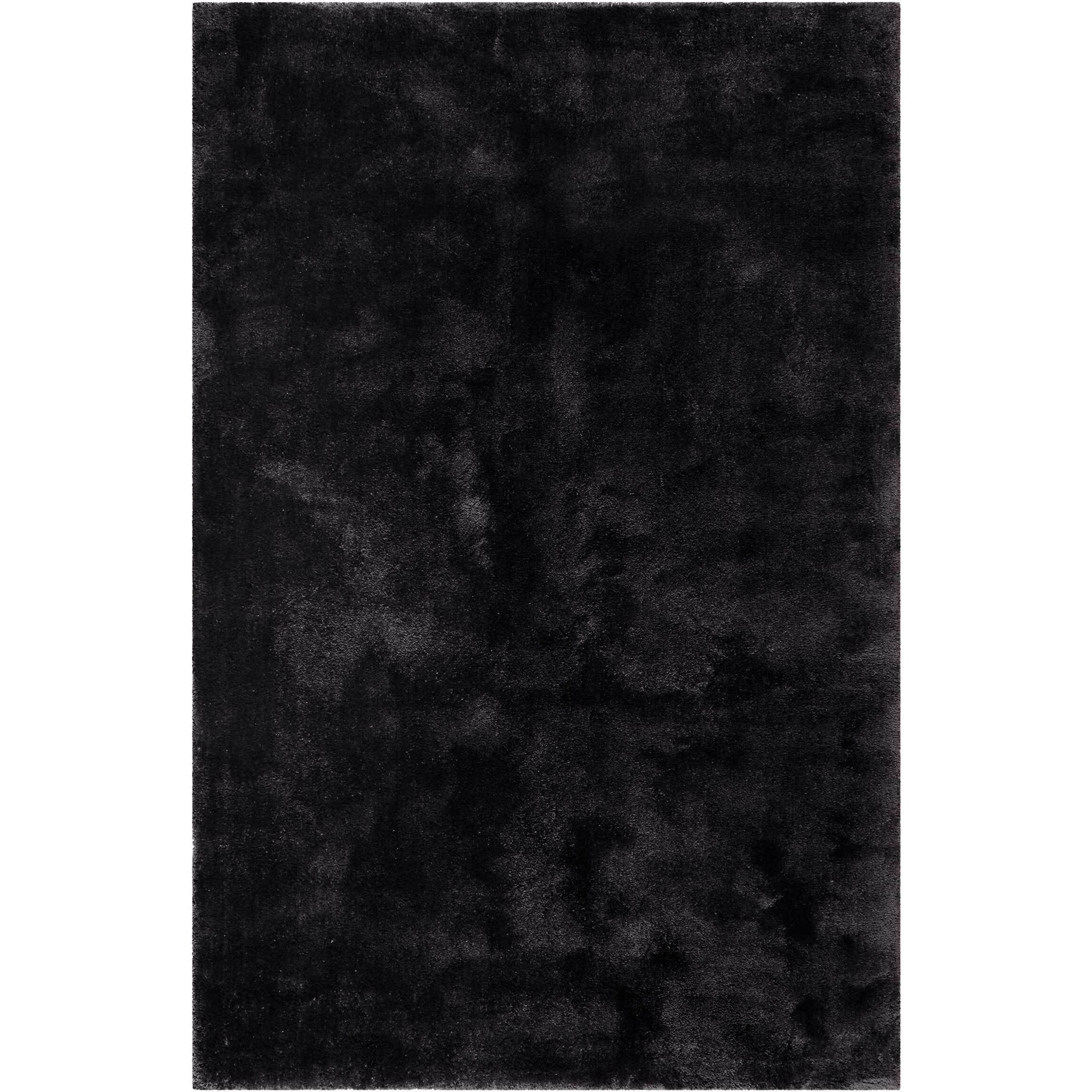 Esprit, Teppich, #relaxx (80 x 150 cm)