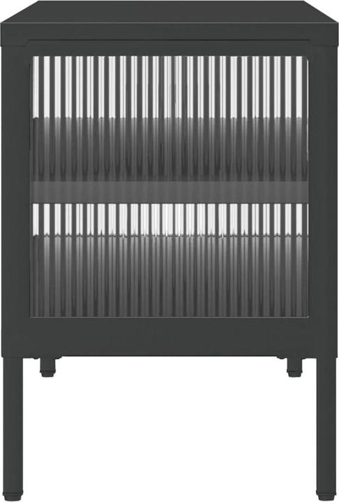 Immagine prodotto vidaXL TV-Schrank (105 x 35 x 50 cm)