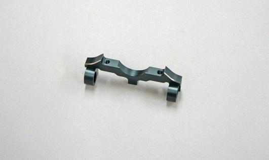 Image du produit Hoeco Bulkhead arrièreMRX-6