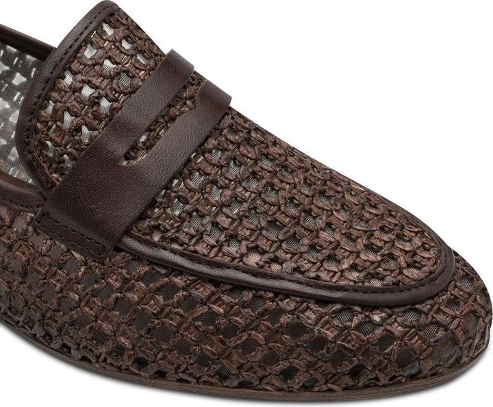 Image du produit Tamaris Slipper (39)
