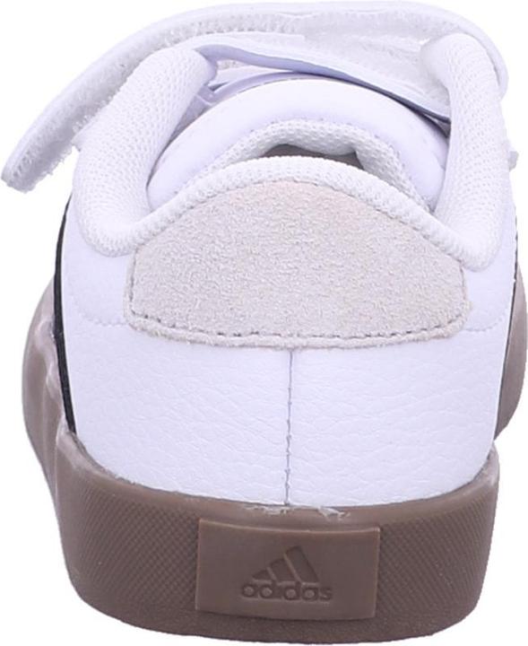 Immagine prodotto Adidas sneakers per bambini vl court 3.0 (24)
