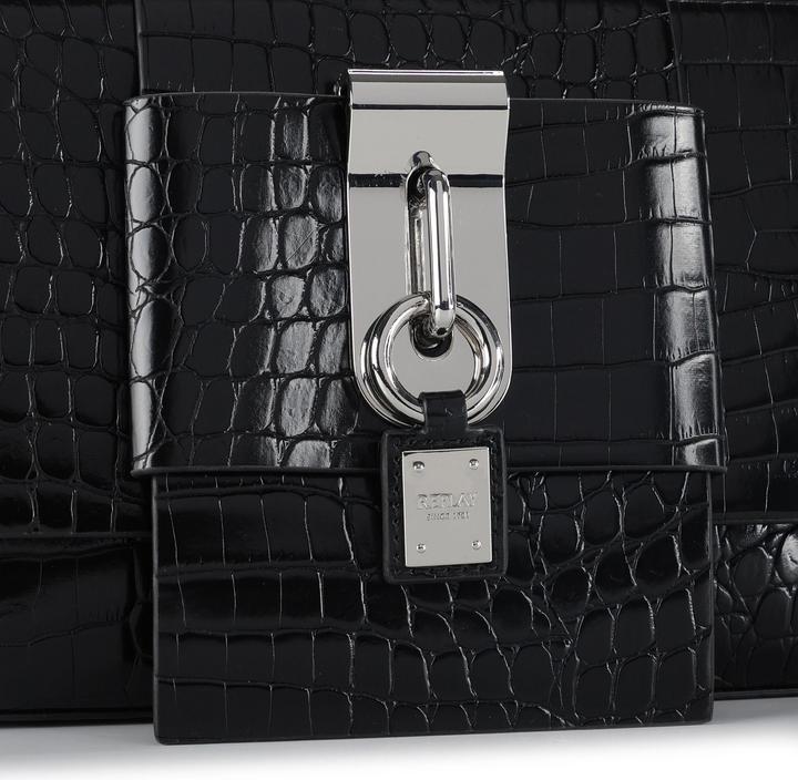 Immagine prodotto Replay Schultertasche 25 cm