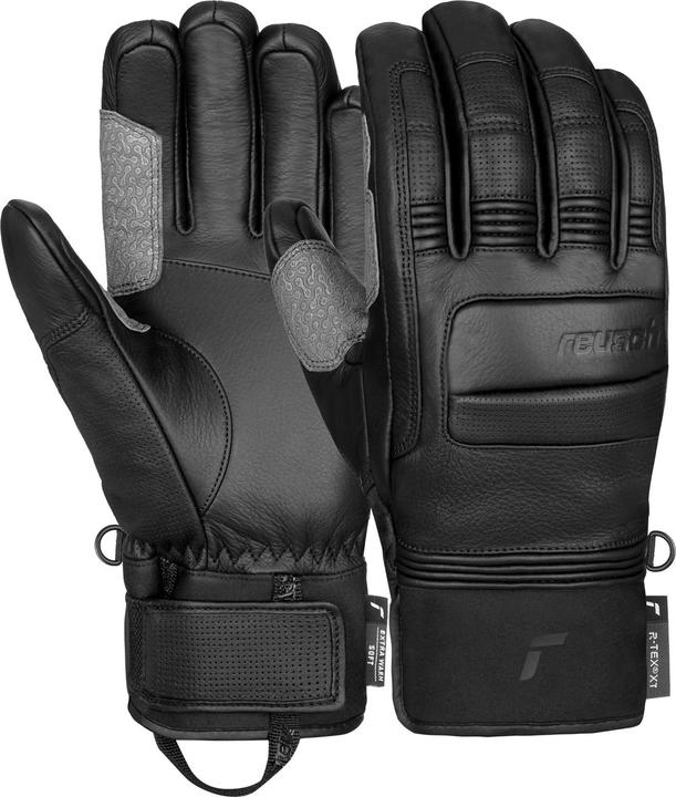 Produktbild Reusch World Pro (8.5)