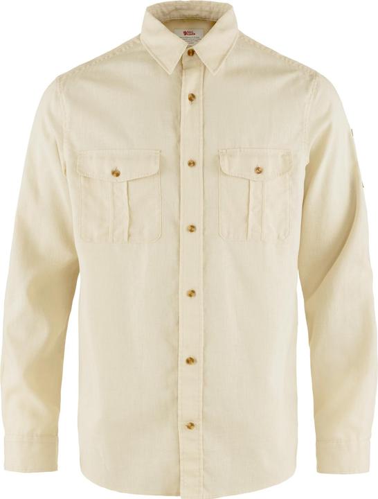 Produktbild Fjällräven Övik Travel Shirt (XL)