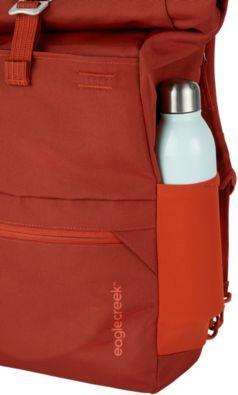 Immagine prodotto Eagle Creek Esplora il pacchetto Tote (27 l)