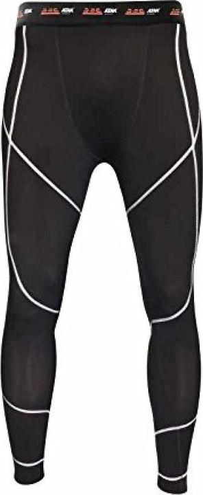 Produktbild Atak Kompressionsleggings (S)
