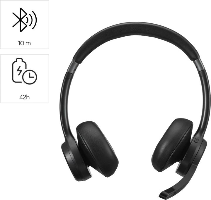 Image du produit Hama BT700 (Sans fil, USB-C)