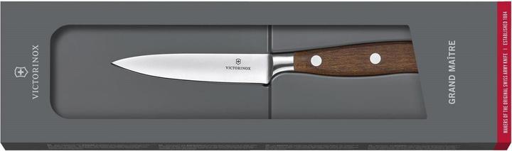 Actual product image Victorinox Grand Maître (10 cm)