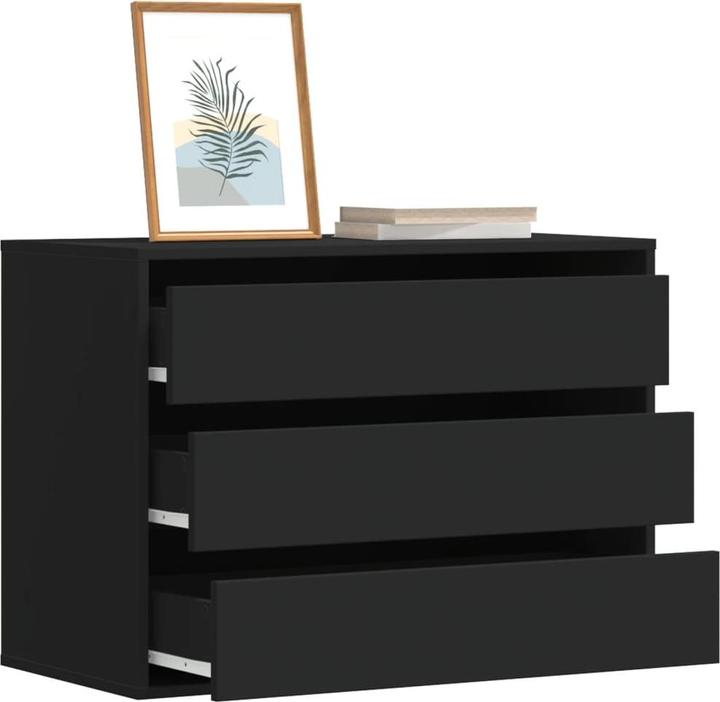 Immagine prodotto VidaXL Cassettiera (80 x 41 x 58 cm)