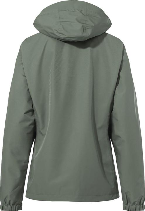 Actual product image Vaude Escape Light Jacket (M)