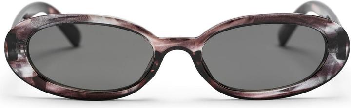 Produktbild CHPO Alice