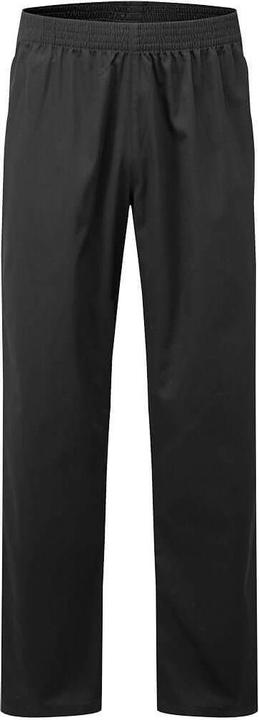 Actual product image Portwest Mens Twill Bakers Trousers (4XL)