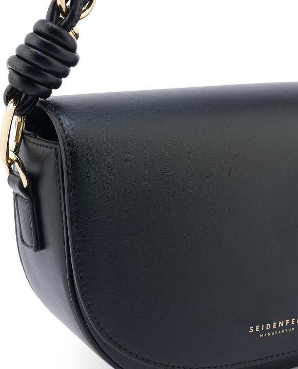 Immagine prodotto Seidenfelt Sundby Saddle Bag