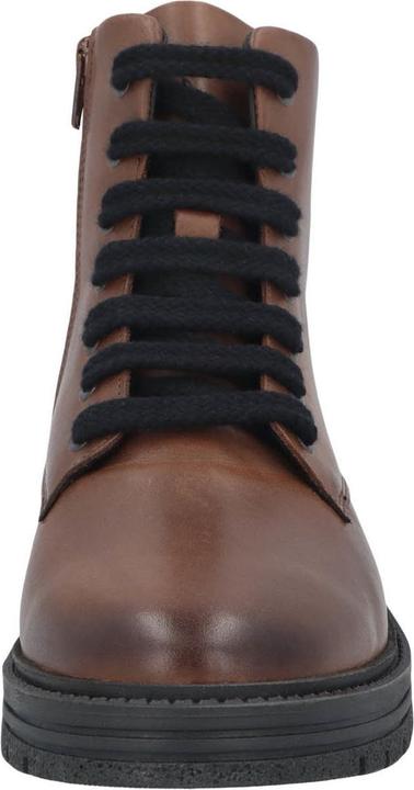 Image du produit Bottes Kelly (36.5)