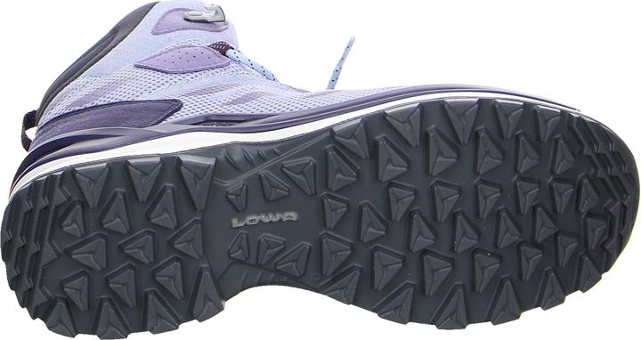 Produktbild Lowa Ferrox Gtx Mid Ws (40)