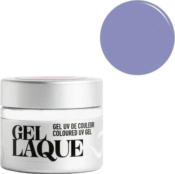 Immagine prodotto Beautynails Bna Gl Cooler Cookie 5g