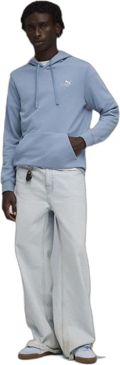 Produktbild Puma Logo N° 1 Essentials (XL)