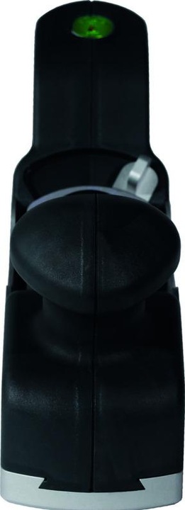 Produktbild Ulmia Doppelhobel Alu-Line (48 mm)