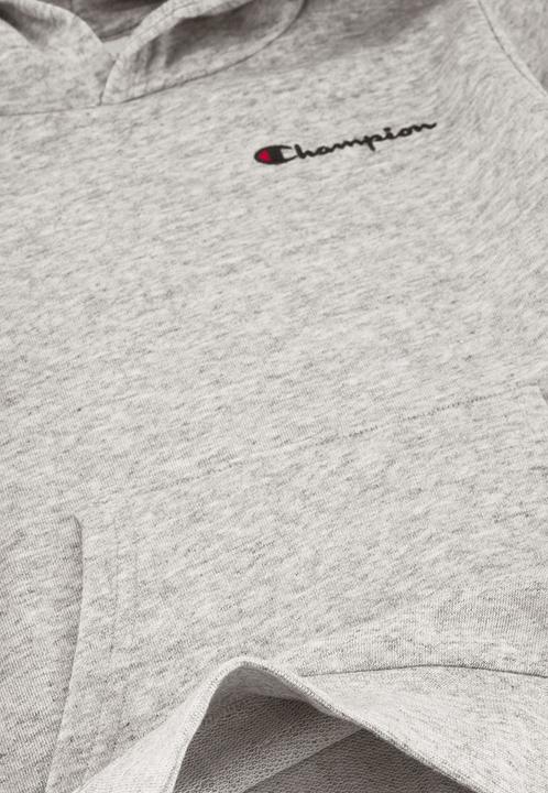 Produktbild Champion Kapuzensweatshirt Hoodie (152)