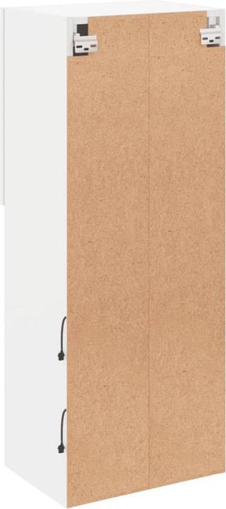 Produktbild vidaXL TV-Schrank (40.50 x 30 x 102 cm)