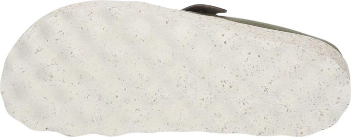 Immagine prodotto Asportuguesas Con questo comodo e moderno mulo realizzato in pelle di alta qualità, ti presentiamo una (42)