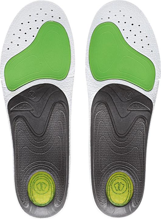 Actual product image Sidas 3feet Activ Mid 2xl