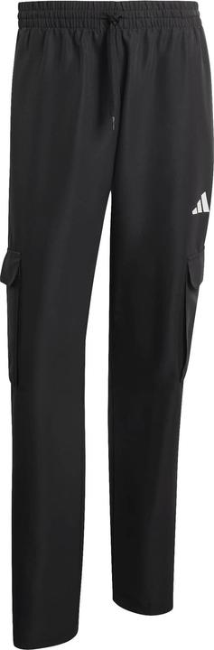 Produktbild Adidas M Wv Crg Ts - black (S)